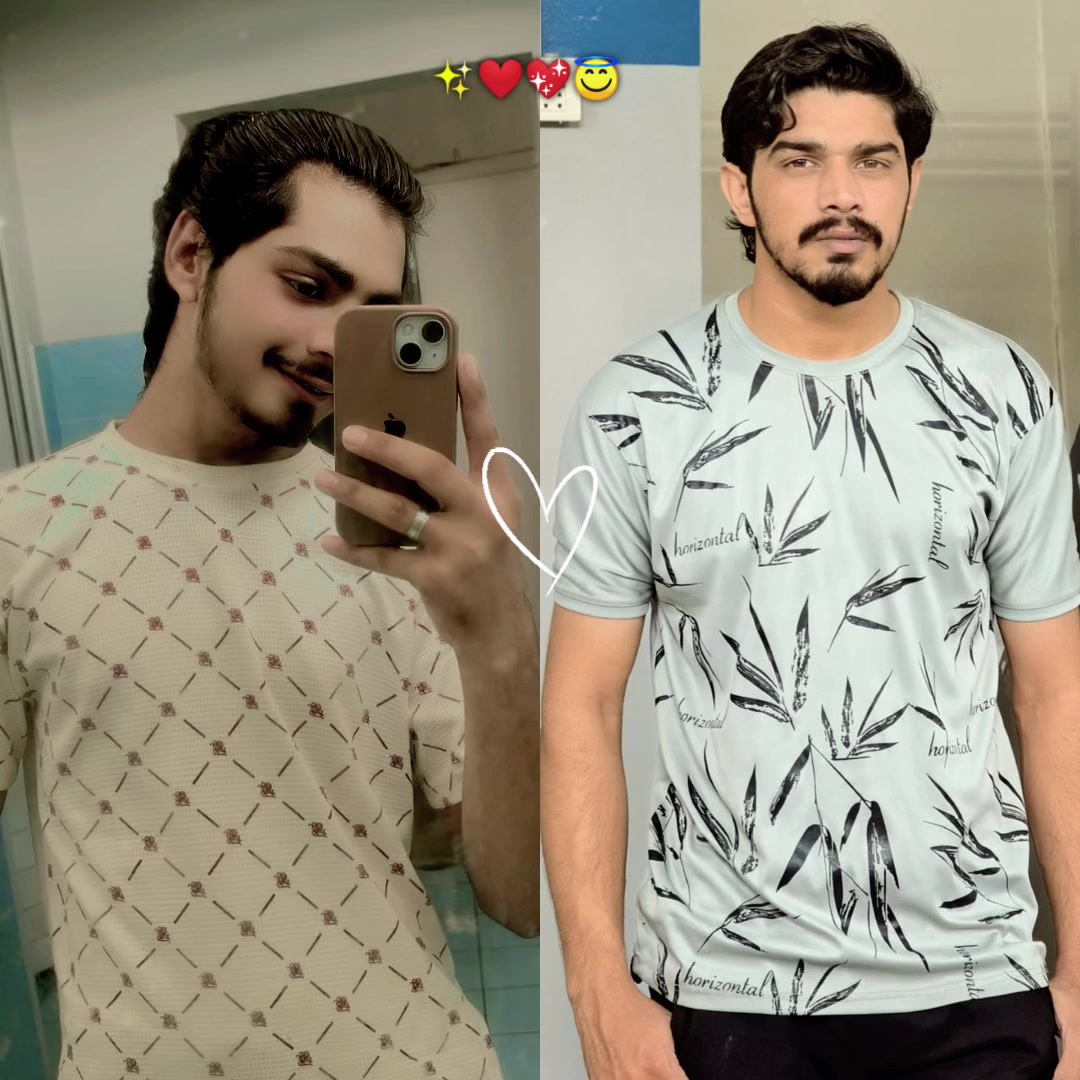 @معصوم پرندہ ظالم شکاری🦜🐦🥷