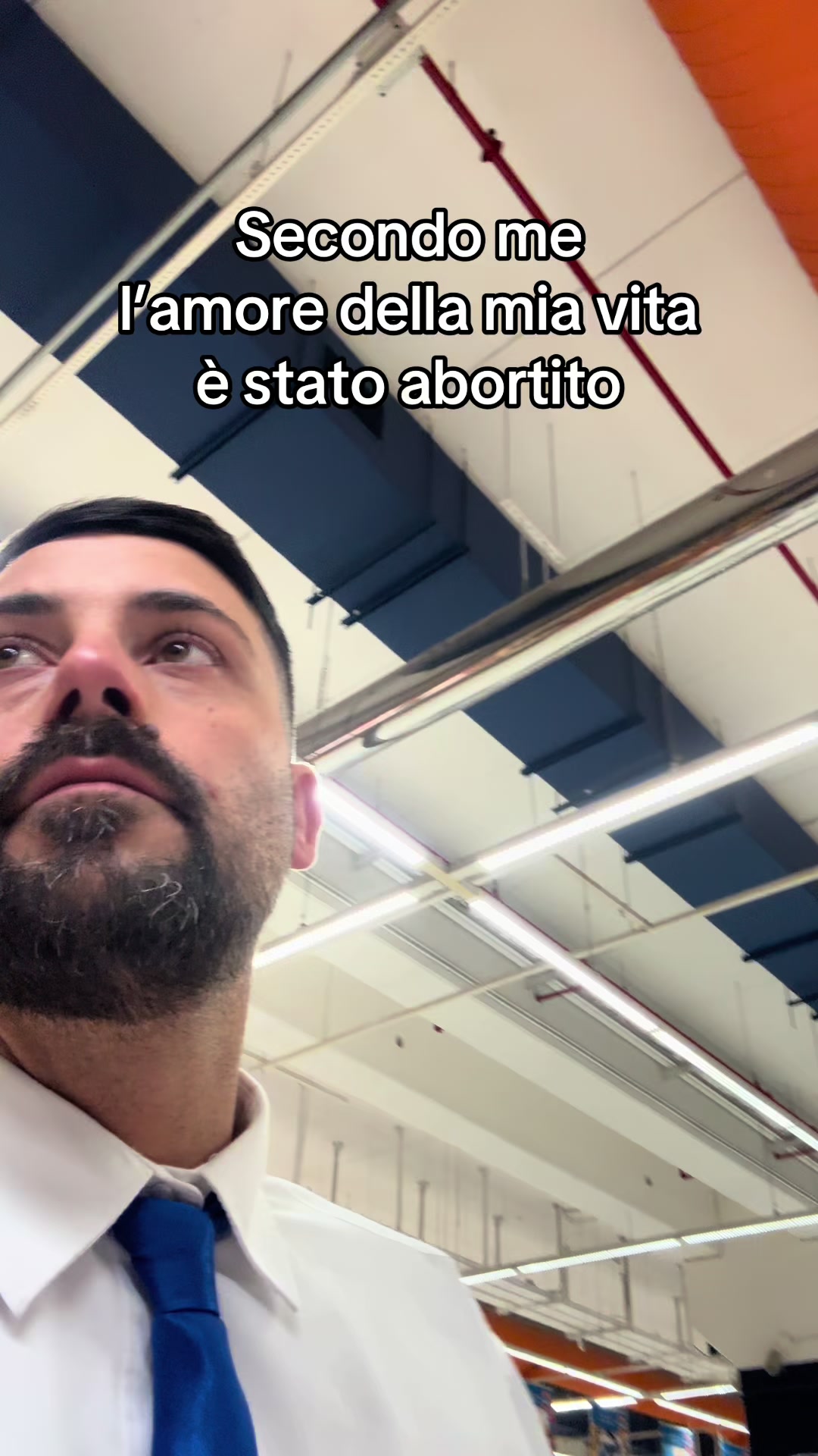 @C A R M I N E_๐