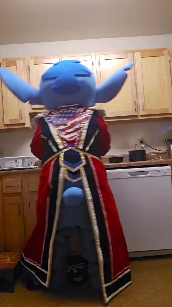 @Nik