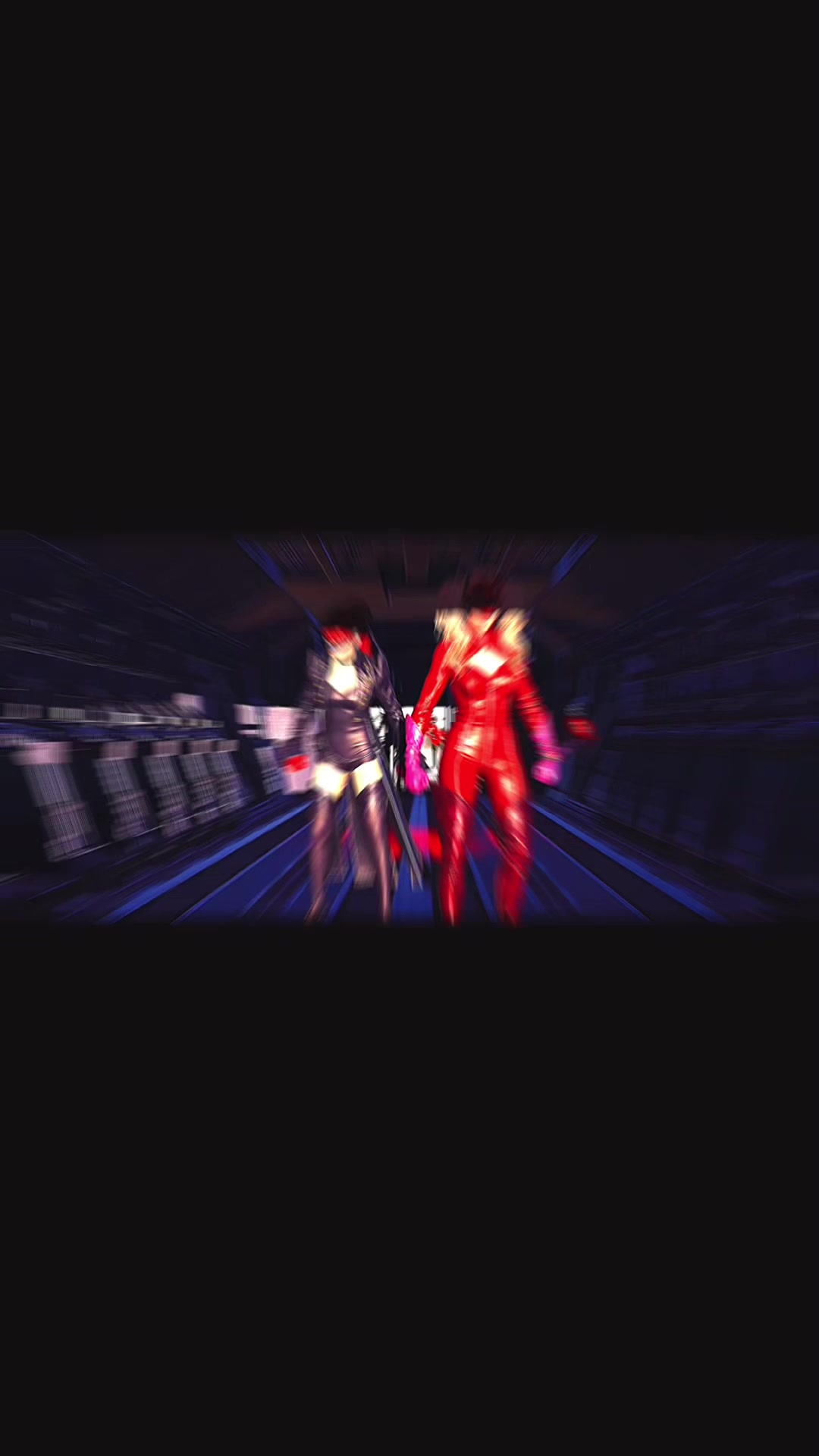 @ॢ 𝓖ⲟ𝓵𝔇ⲉⲛ𝓰ⲉⲙⲓⲛⲓ ॢ