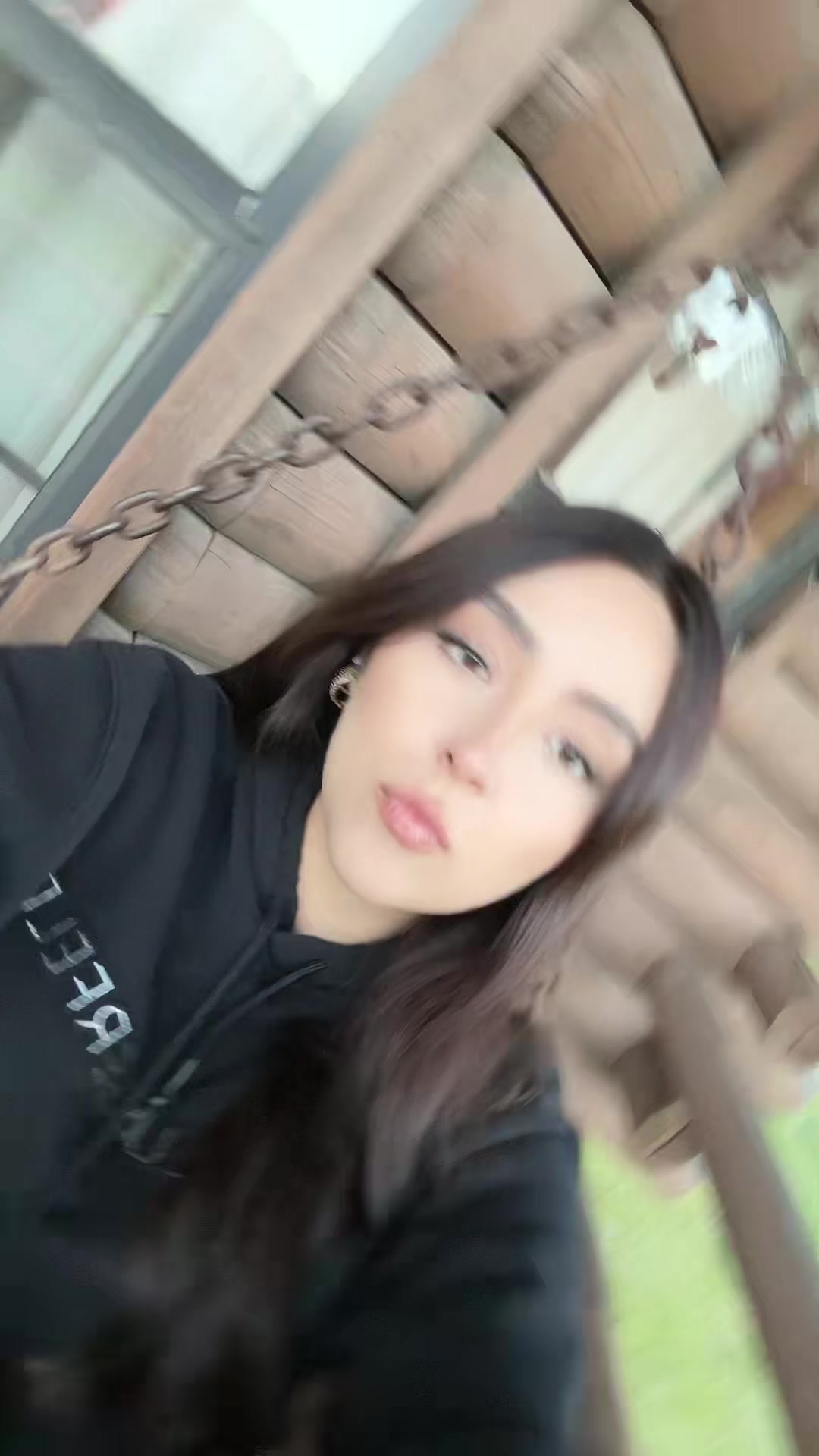 @alealvaradooc