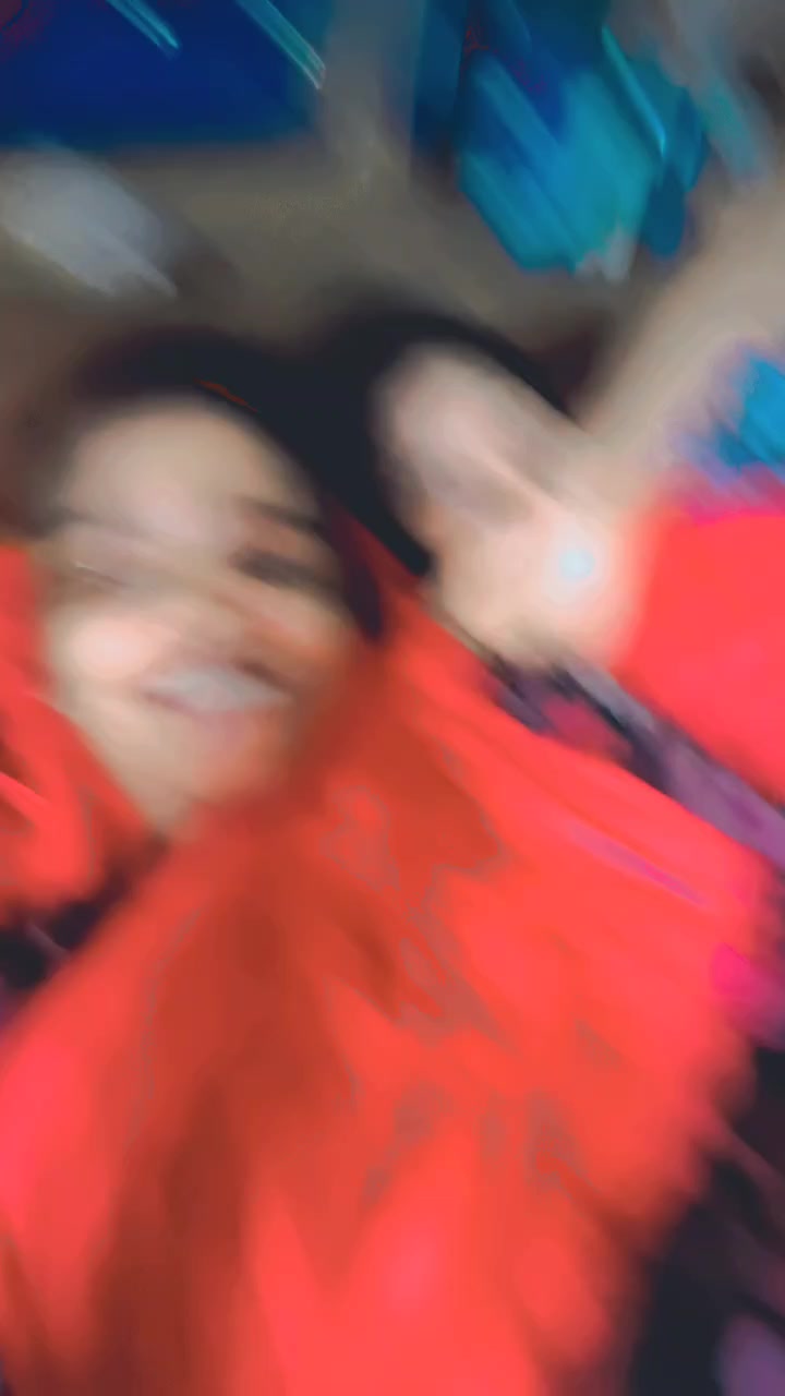 @🖤R ❤️ K🖤