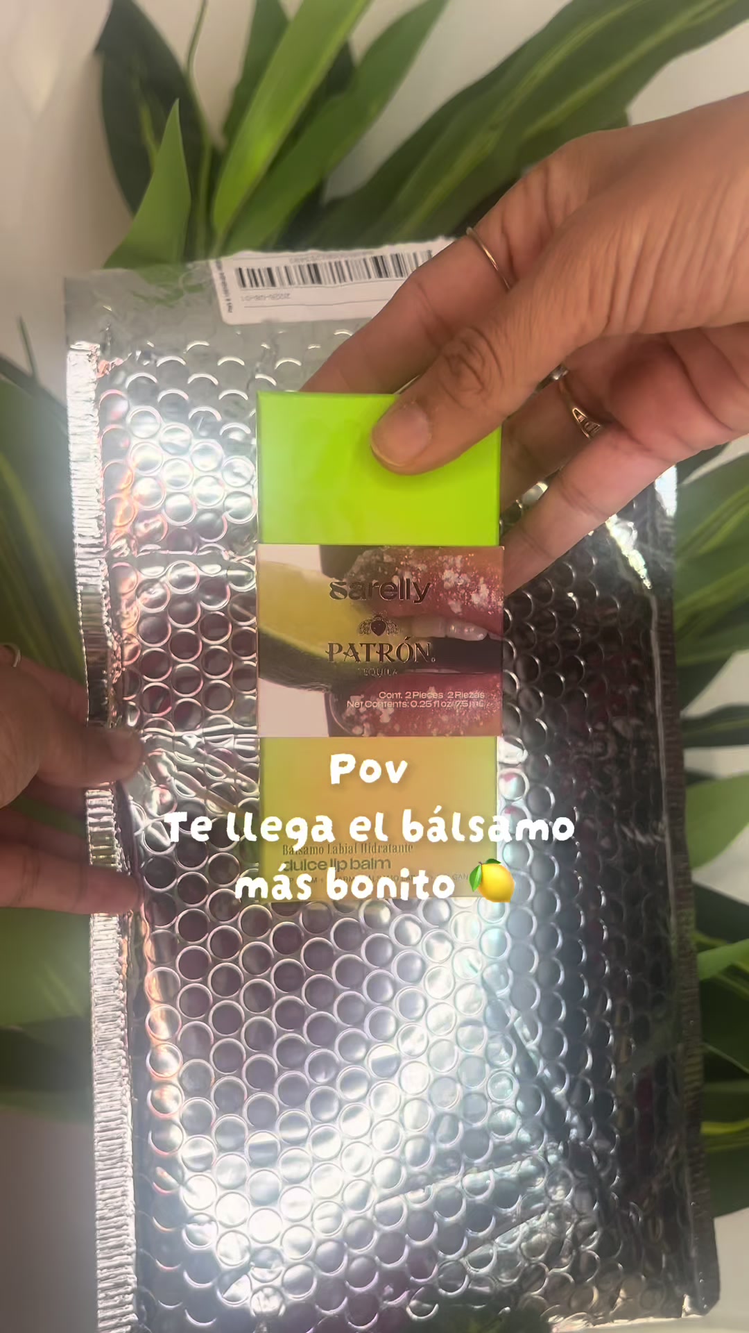 @Pamela Ortega 🌟