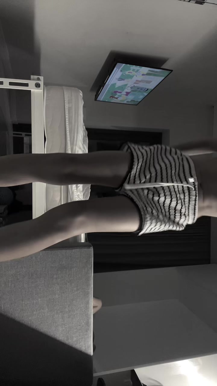 @Polinq