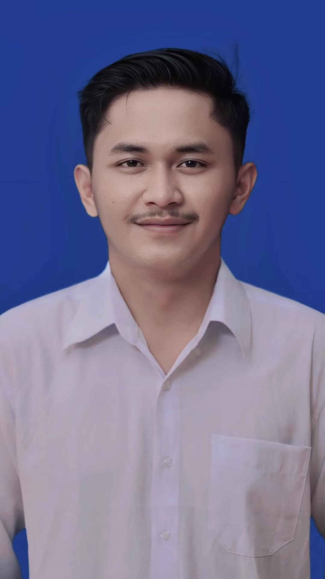 @SAPEX KONTEN