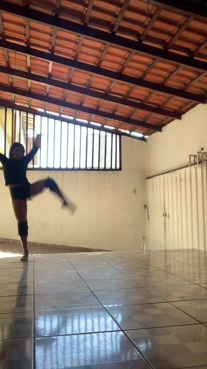 @aamandagbs