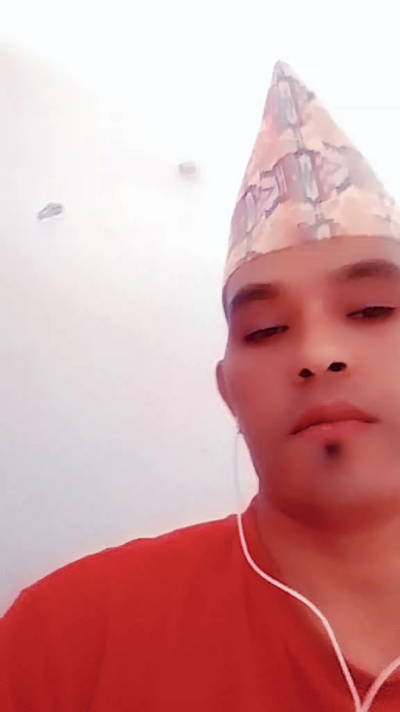 @+9660578134279