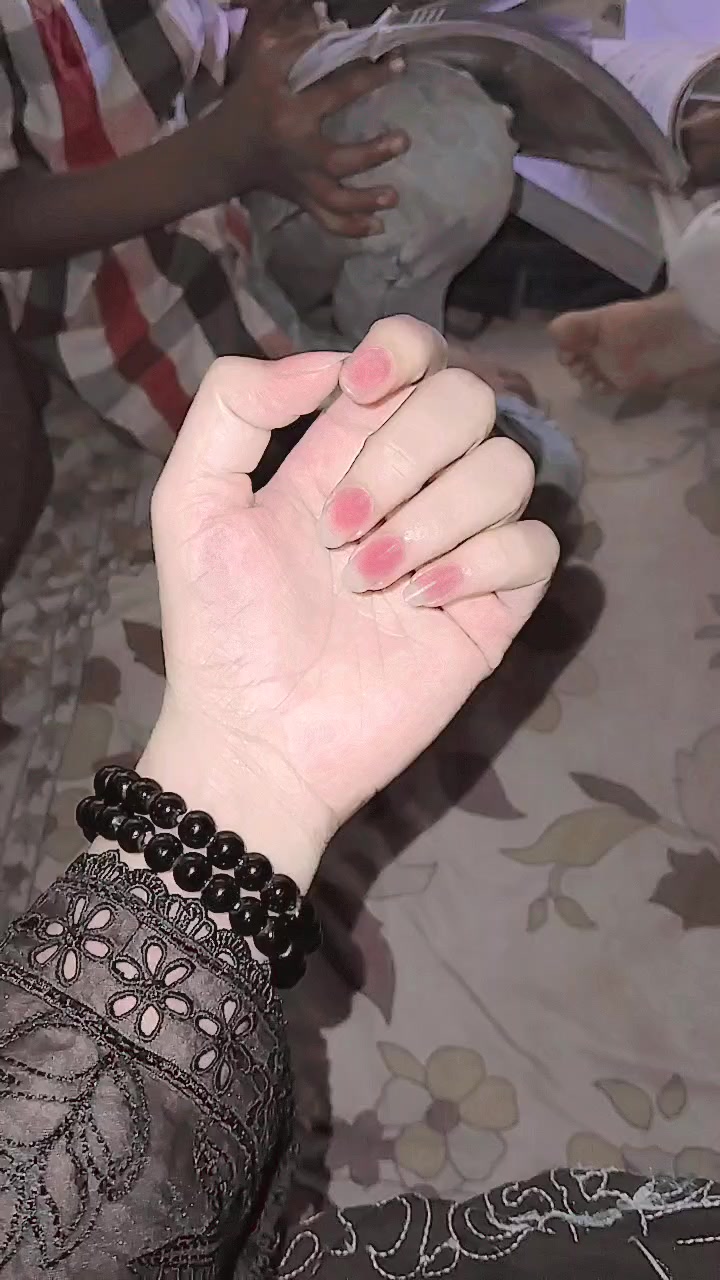 @A̶k̶❤̶A̶.̶1̶2̶