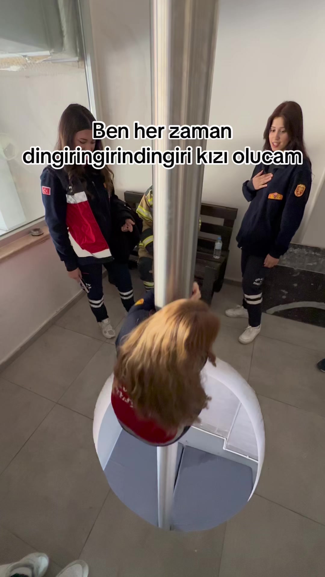 @Selin yüce