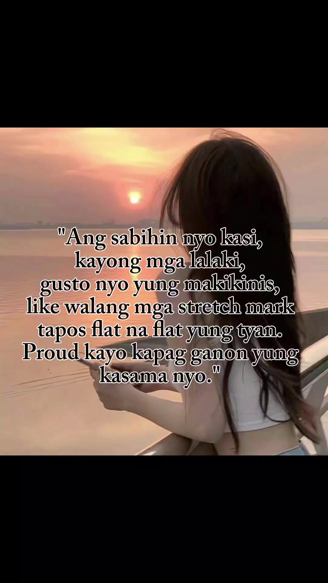 @Lucy Wp