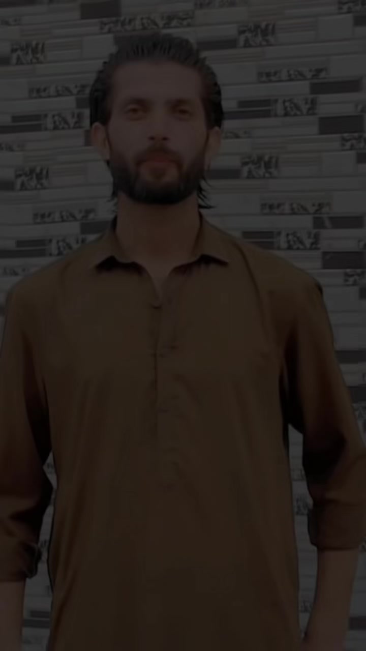 @AMBARSARIYA