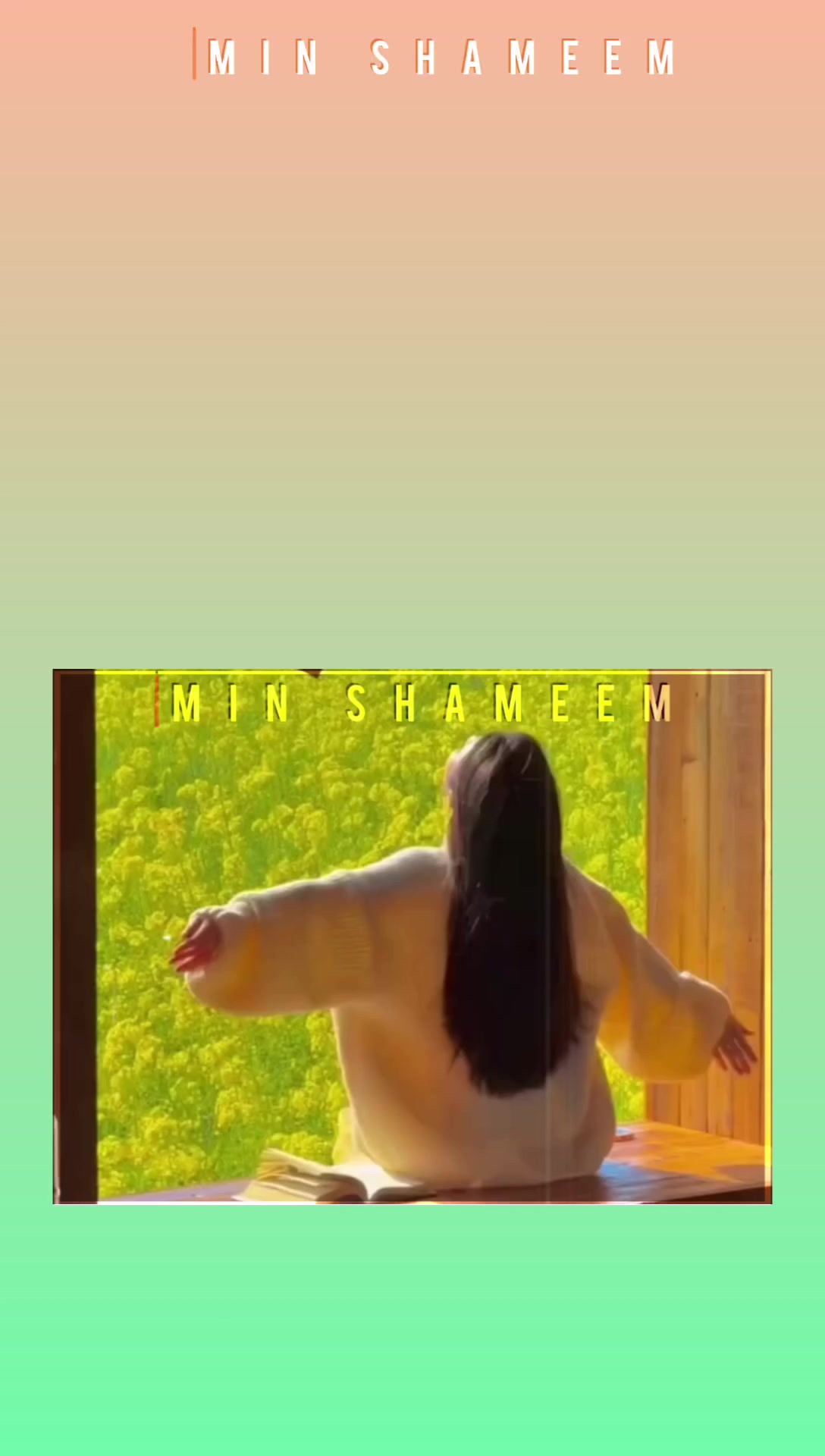 @โ.๐ ฬ๐๐โ ๐โ๐ธ๐๐ผ๐ผ๐ ๐งธเฝฒเพ
