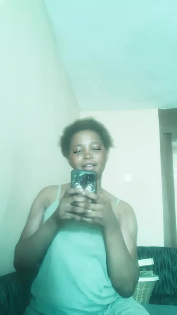 @KANu