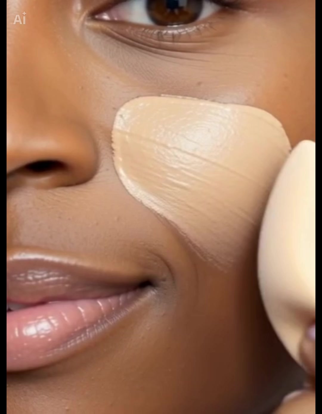 @Melanise