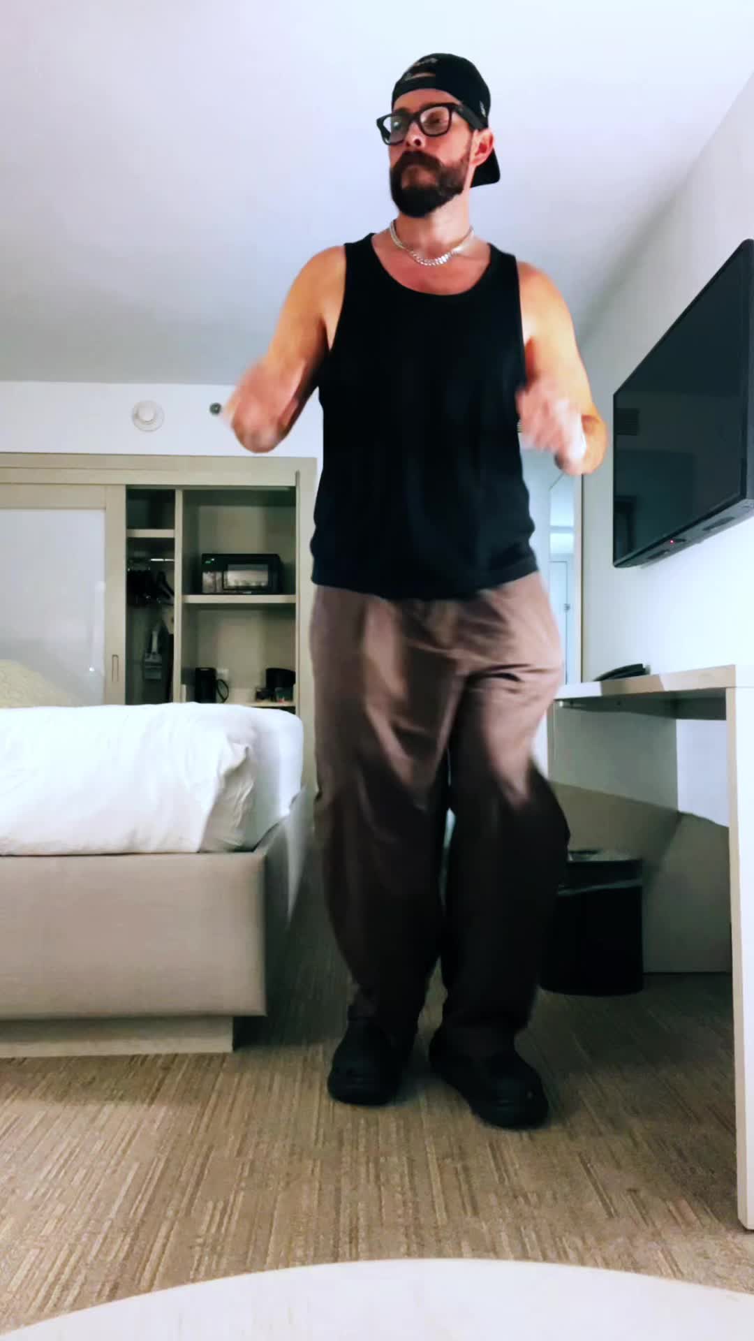 @GaliGalarza