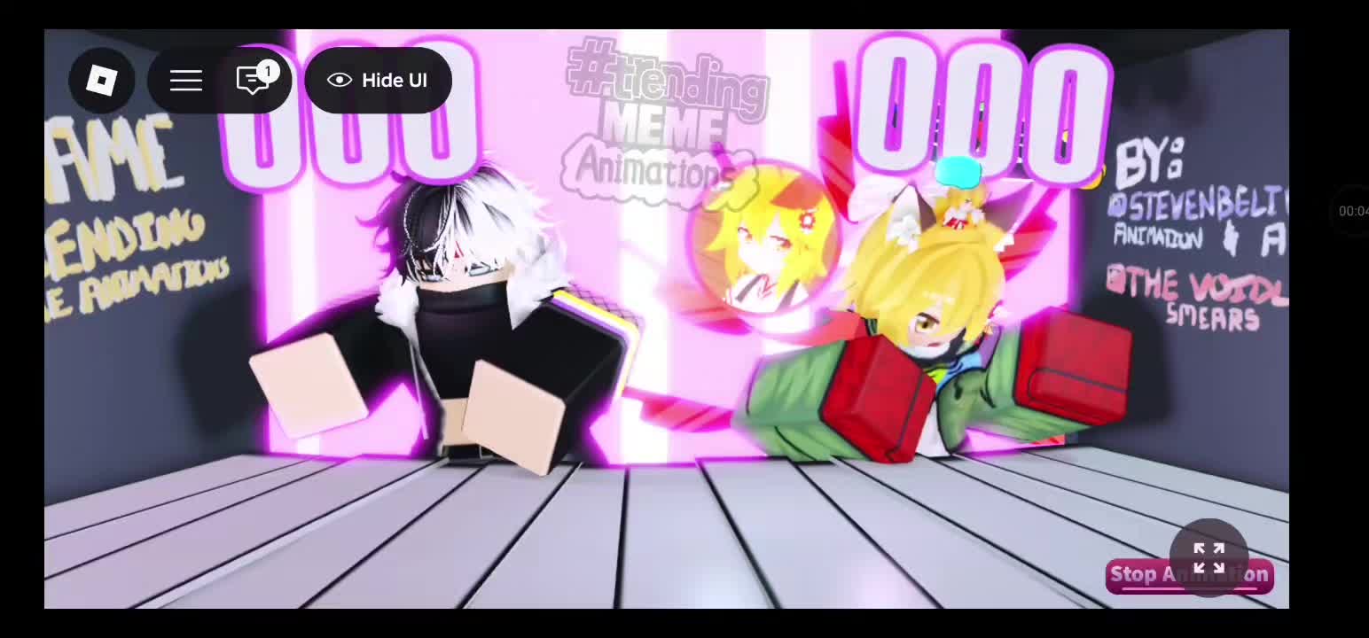 @chaosloverking