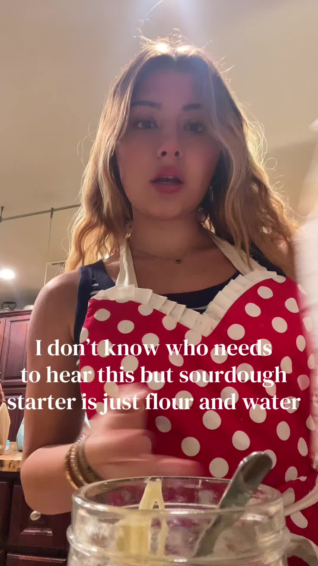 @olivia
