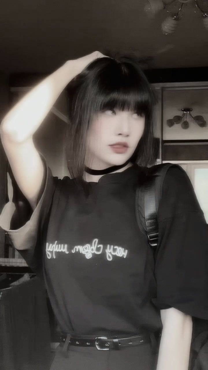 @al.chase97 🐈&zwj;⬛