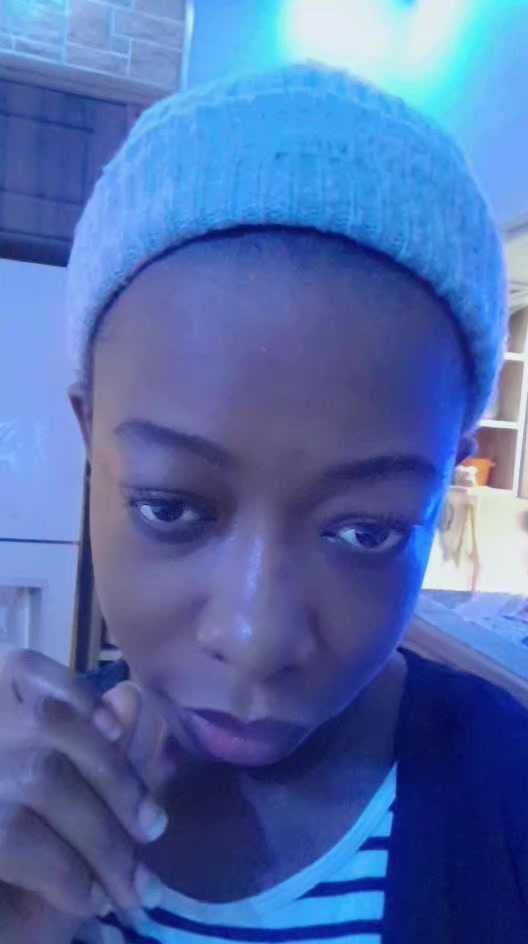 @AKONOBA IRENE ❤️🌹❤️🔥