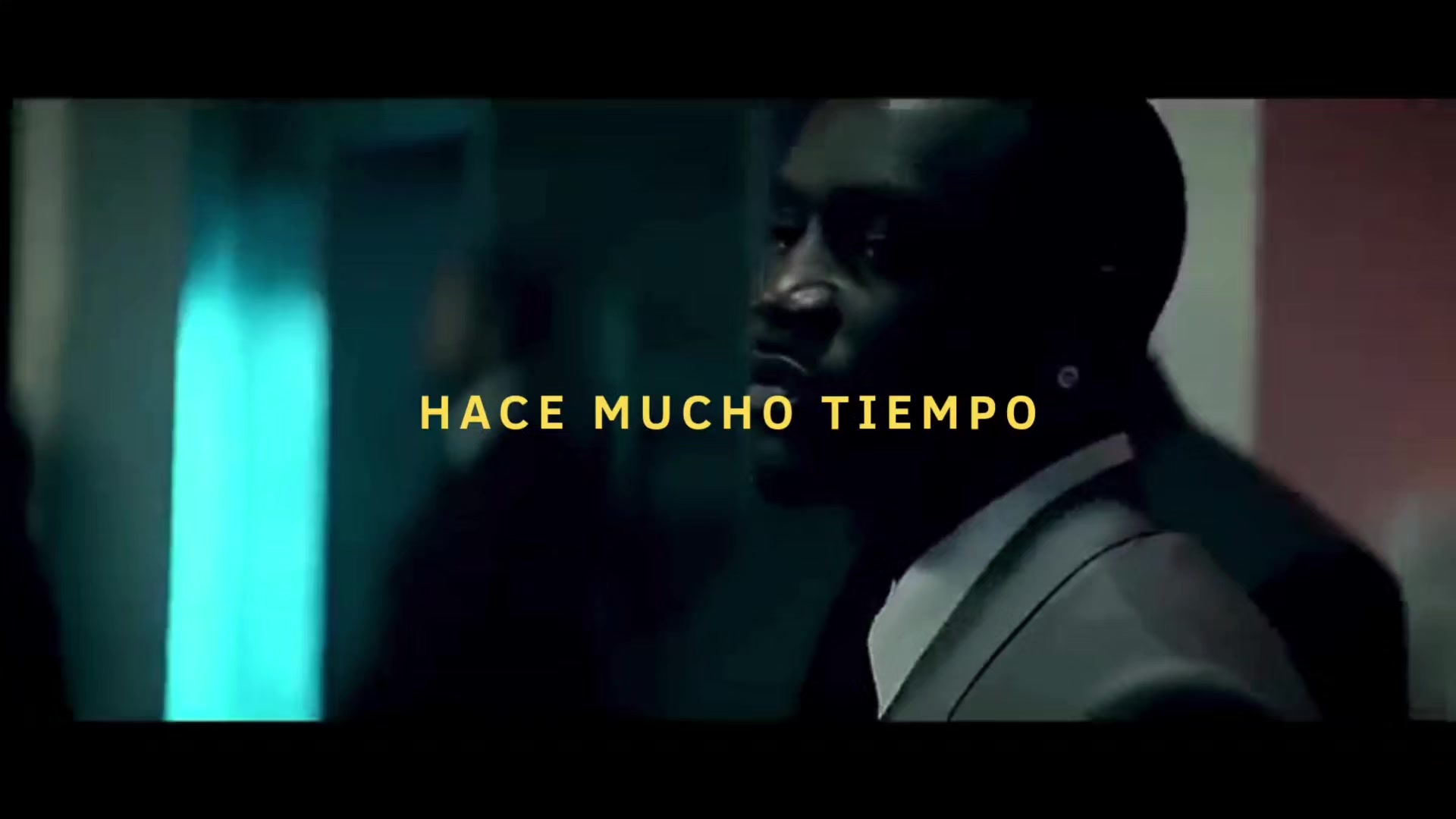 @Jhon Fonseca