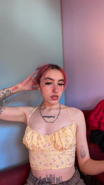 @luluchaulk