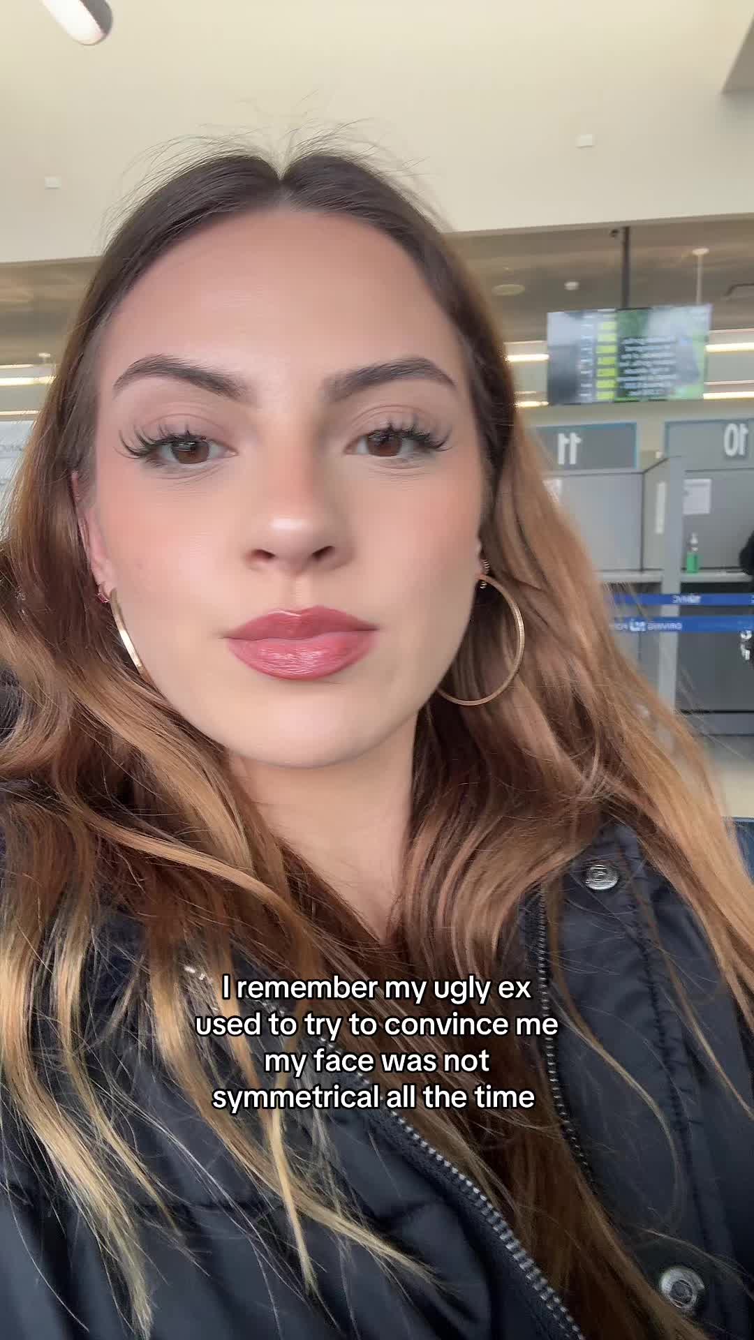 @miatpia