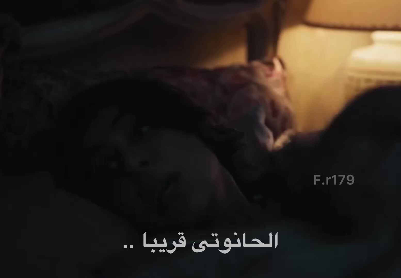 @R.A