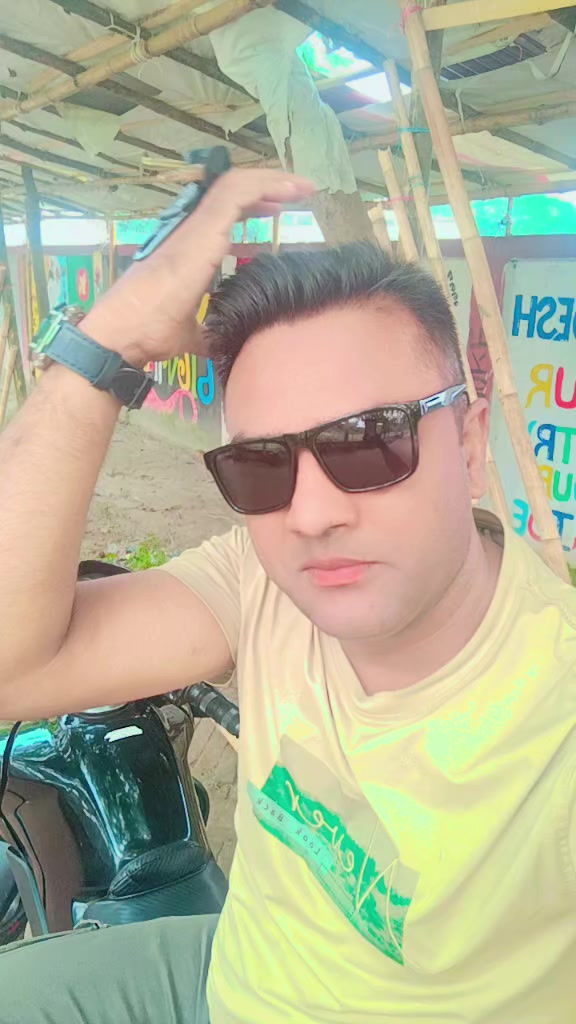 @Polash Ahmed