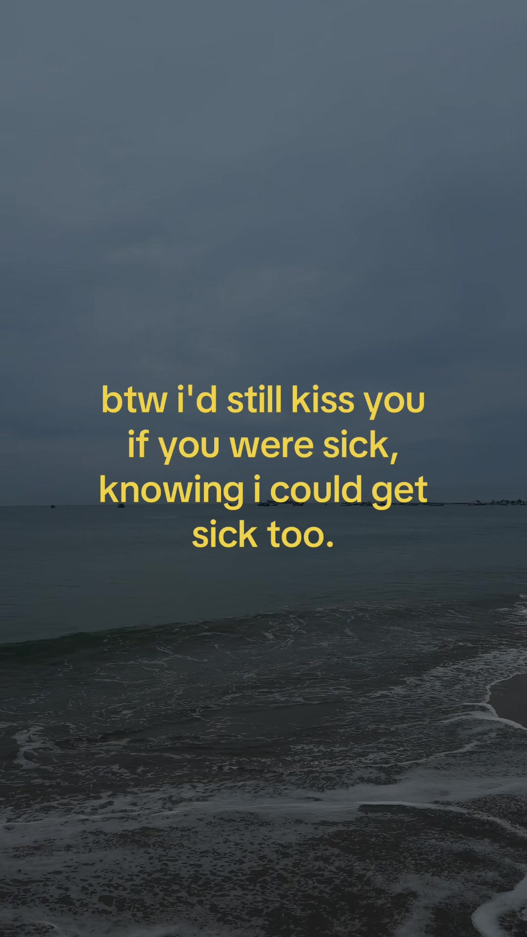 @🎧