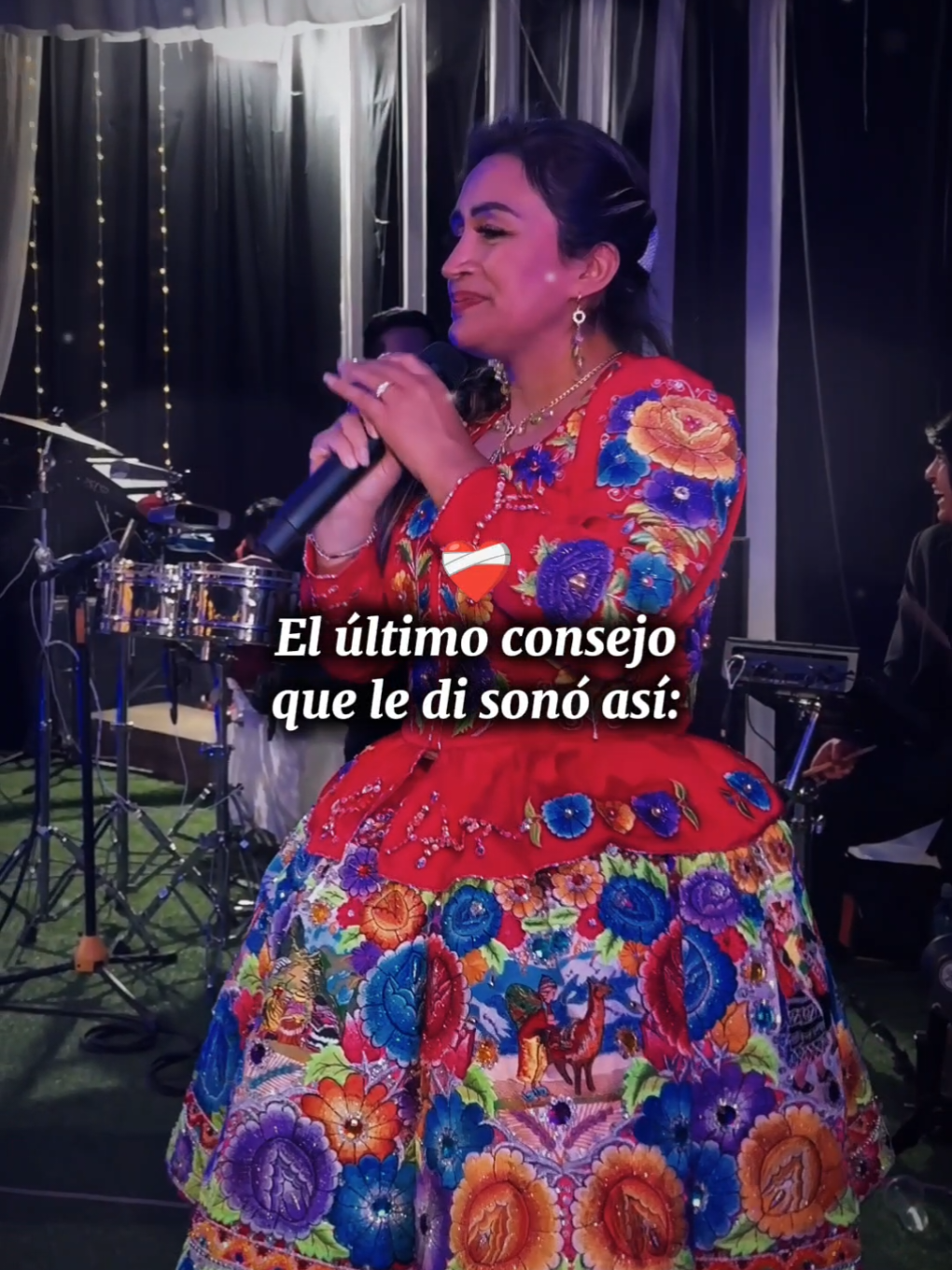 @Loly Salas