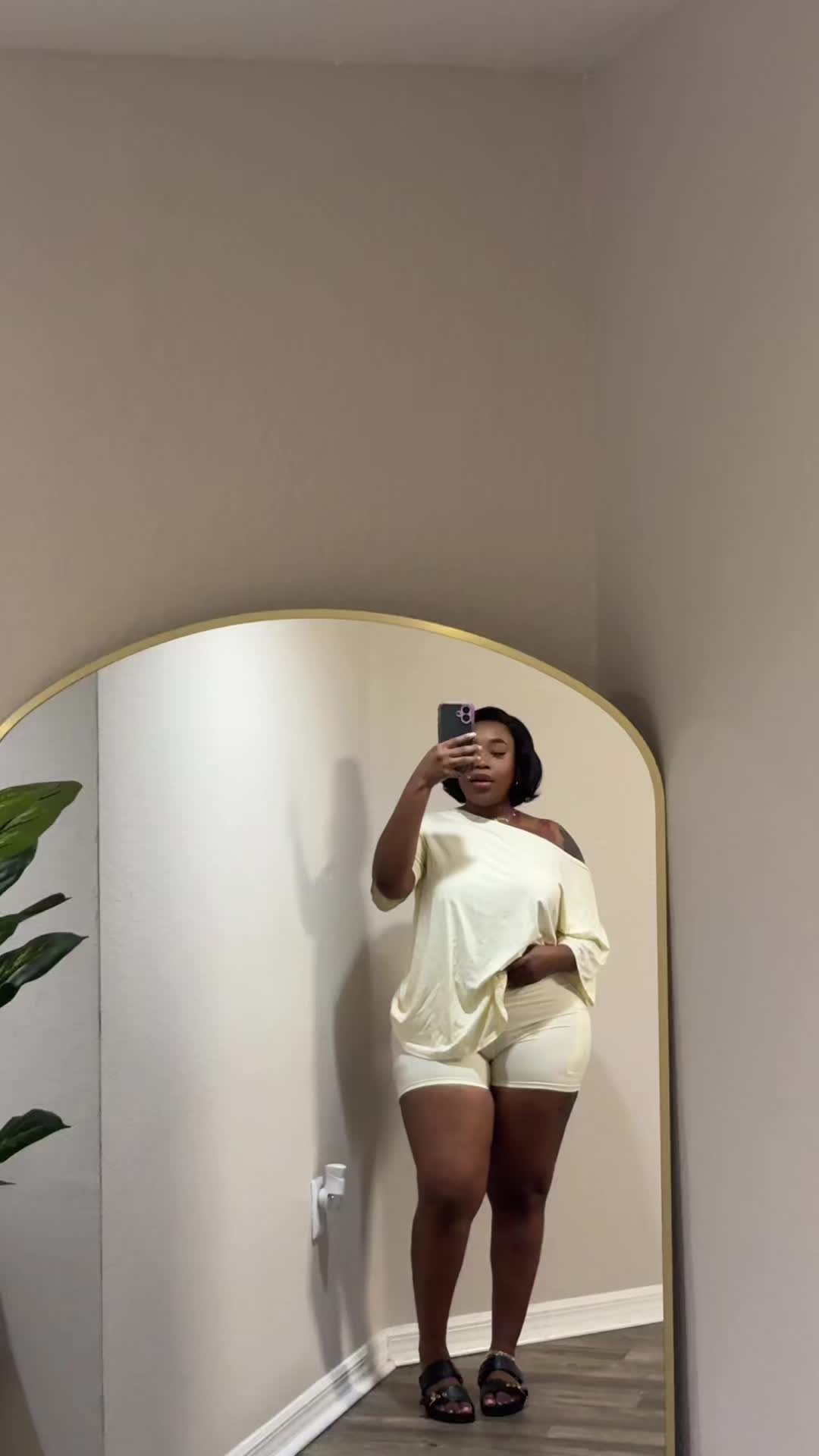 @Pretty&Paid