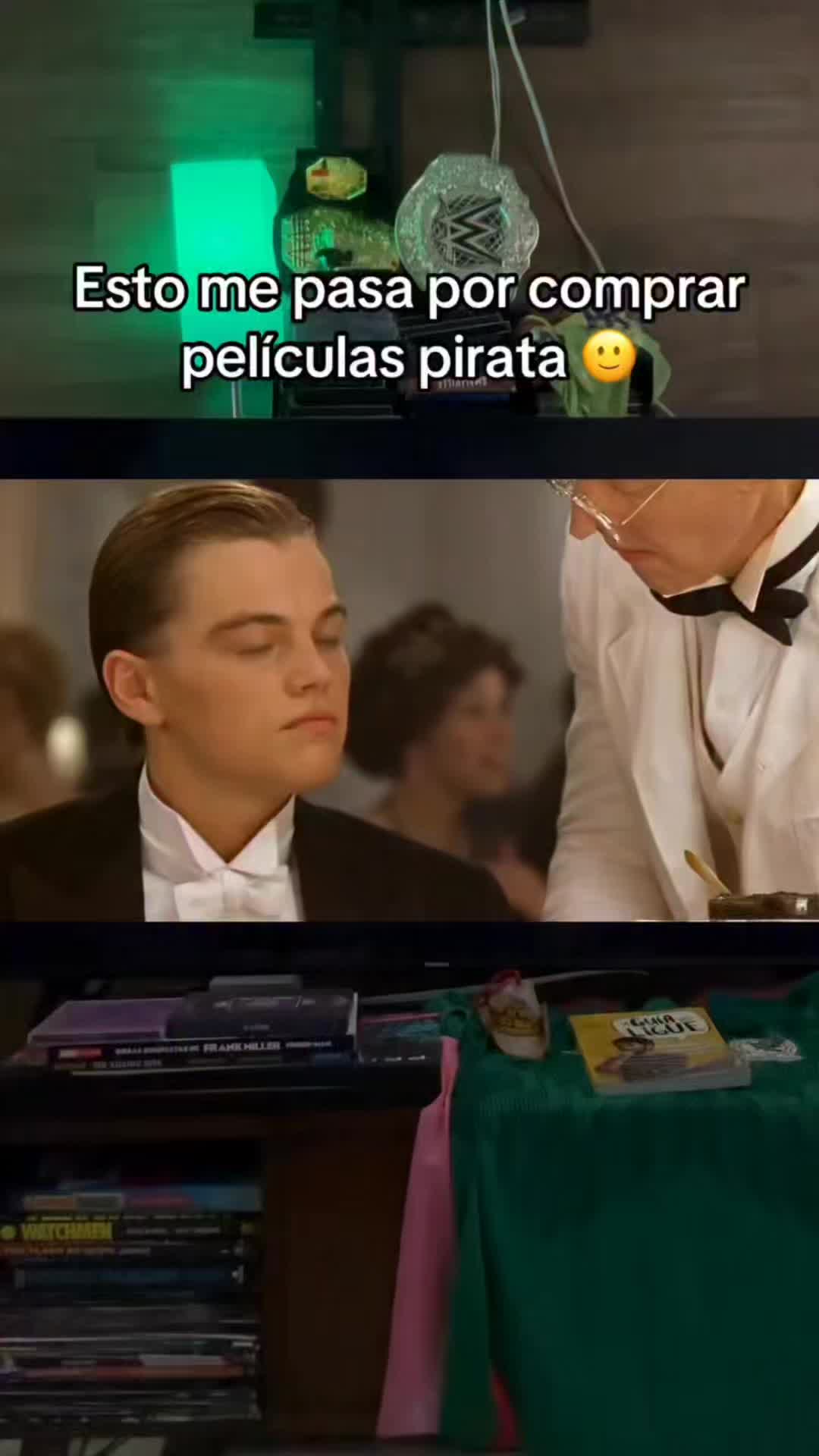 @Serena_Rubio.18