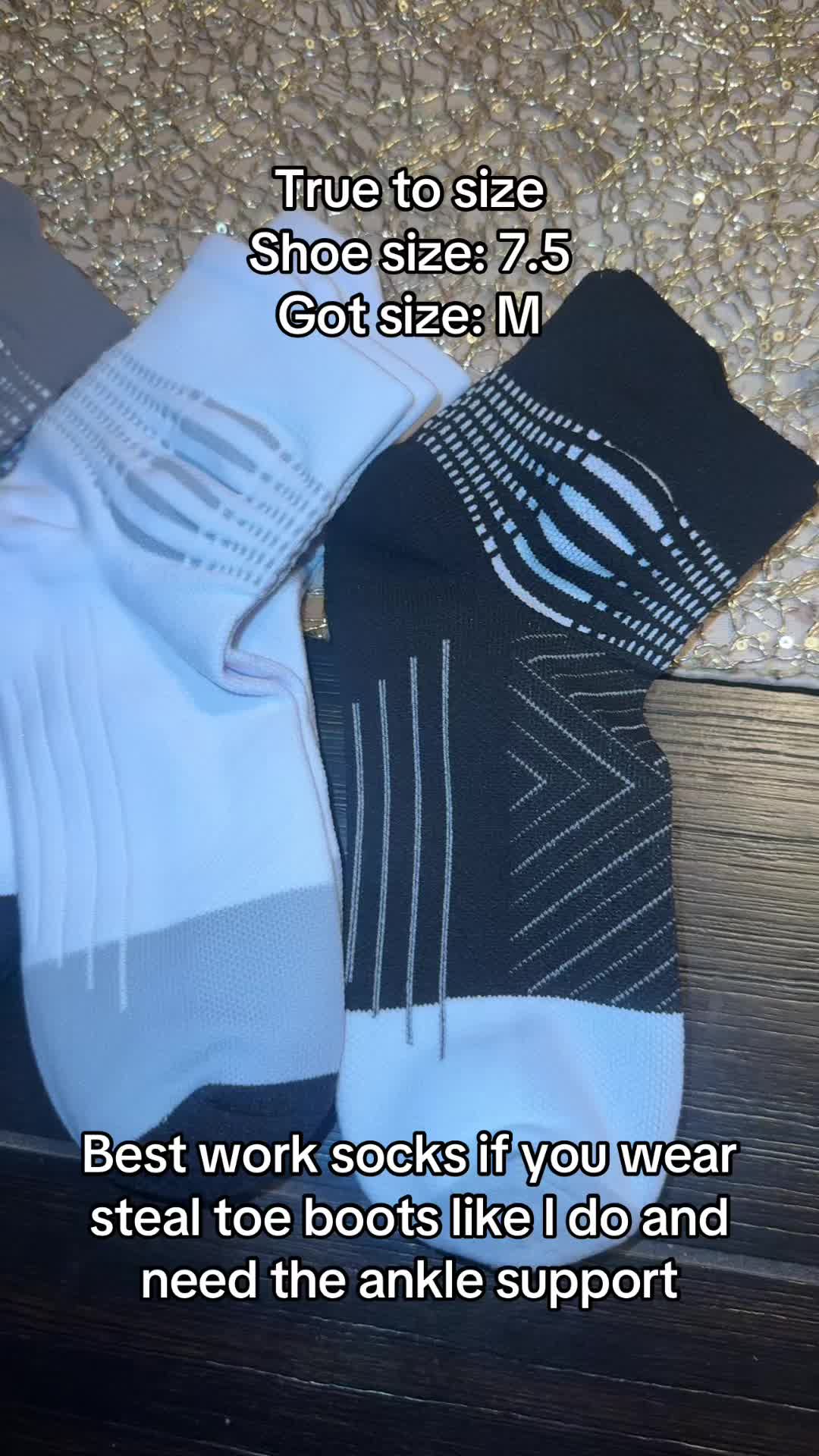 @Swagboobies69