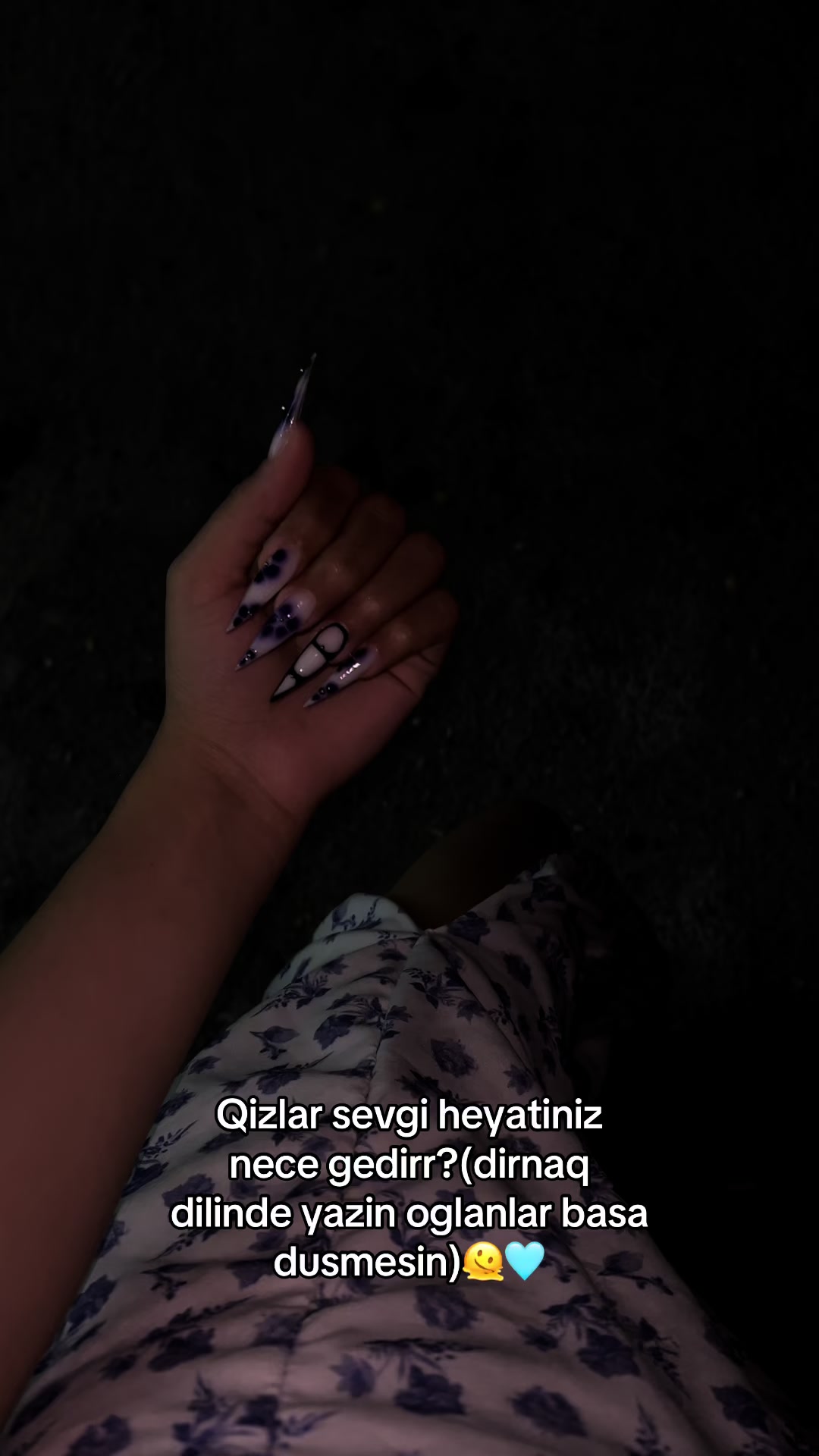 @zb_nailss