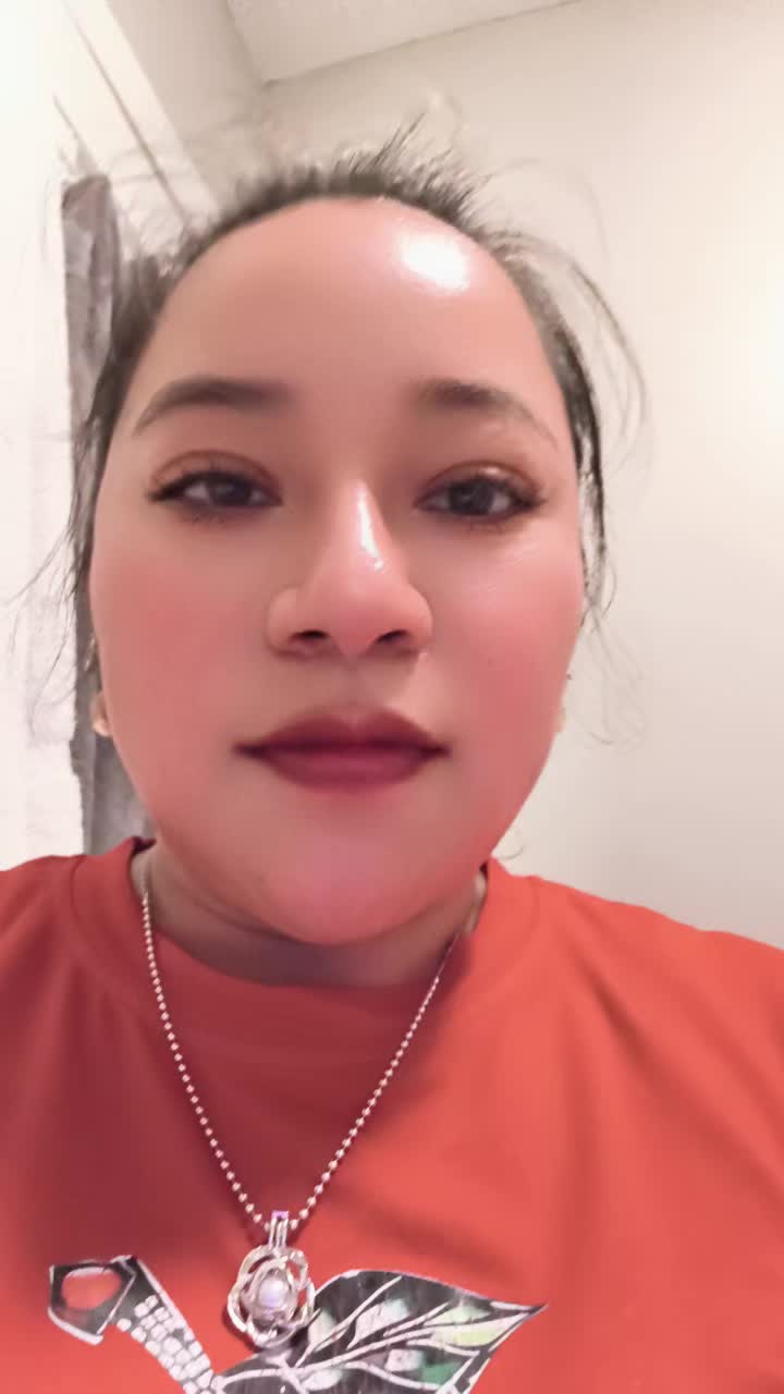 @🐴🇲🇽mexicanita🇲🇽🐴