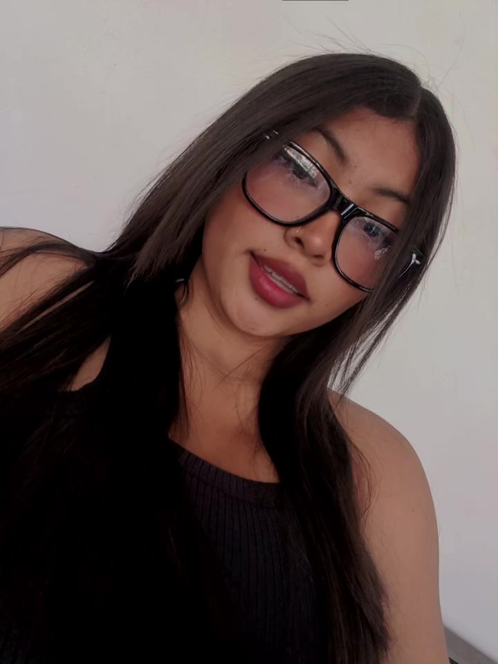 @T'atiana_Amaris💖✨️