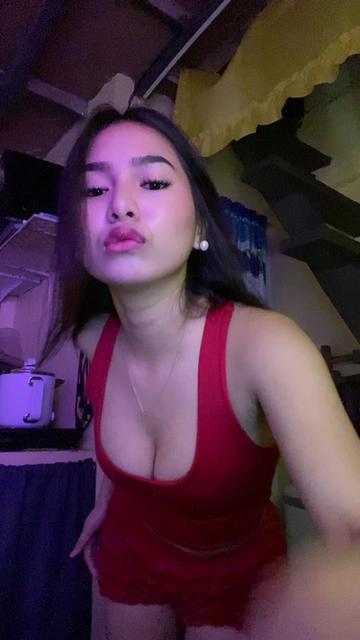 @loveeᥫ᭡.
