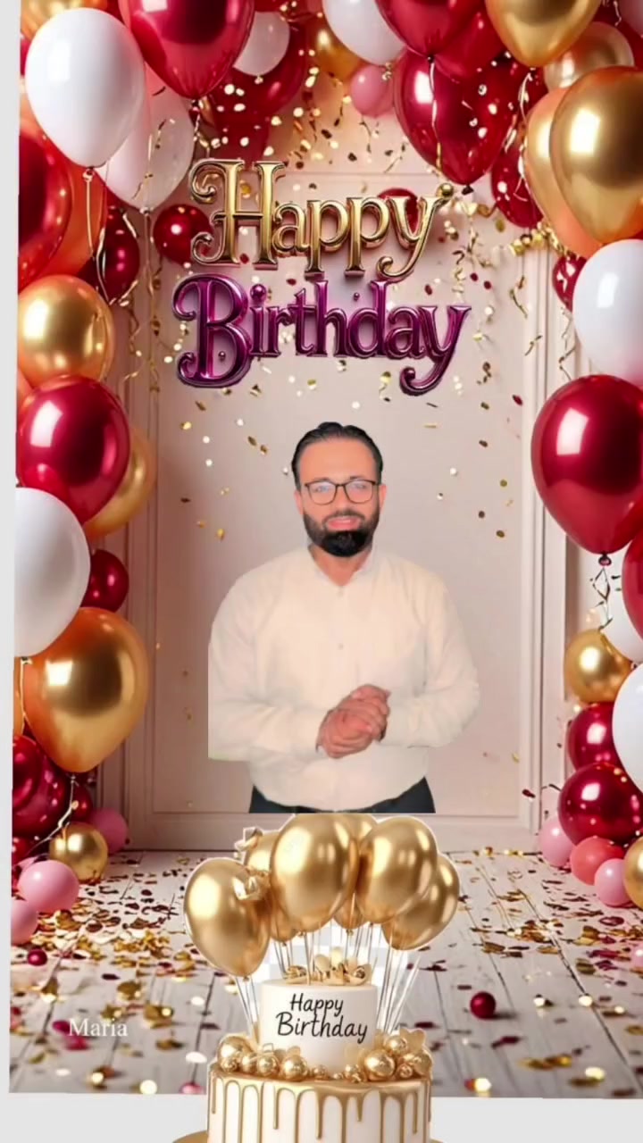 @𝙎𝘼𝘽𝙄𝙍⭐(Editor Yasir Ali⭐)