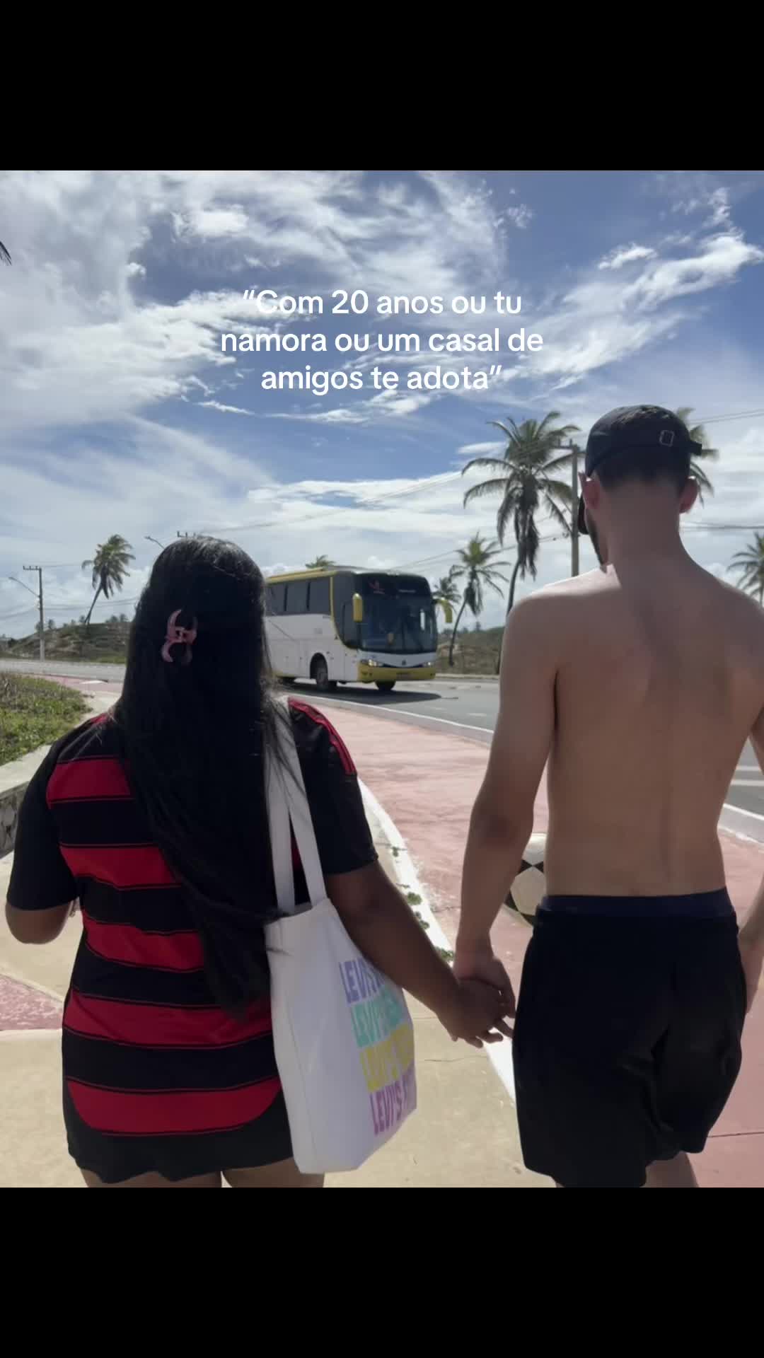 @samis