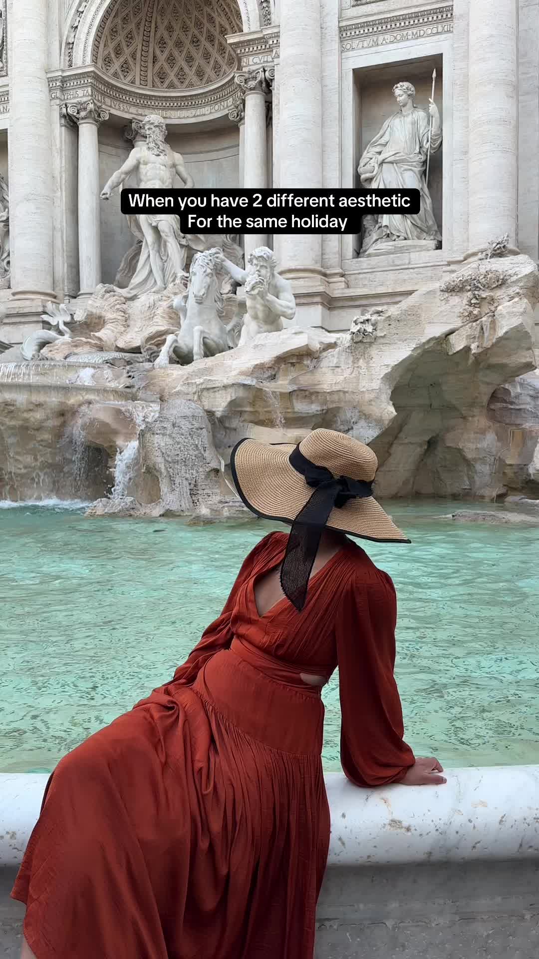 @yojanadahal