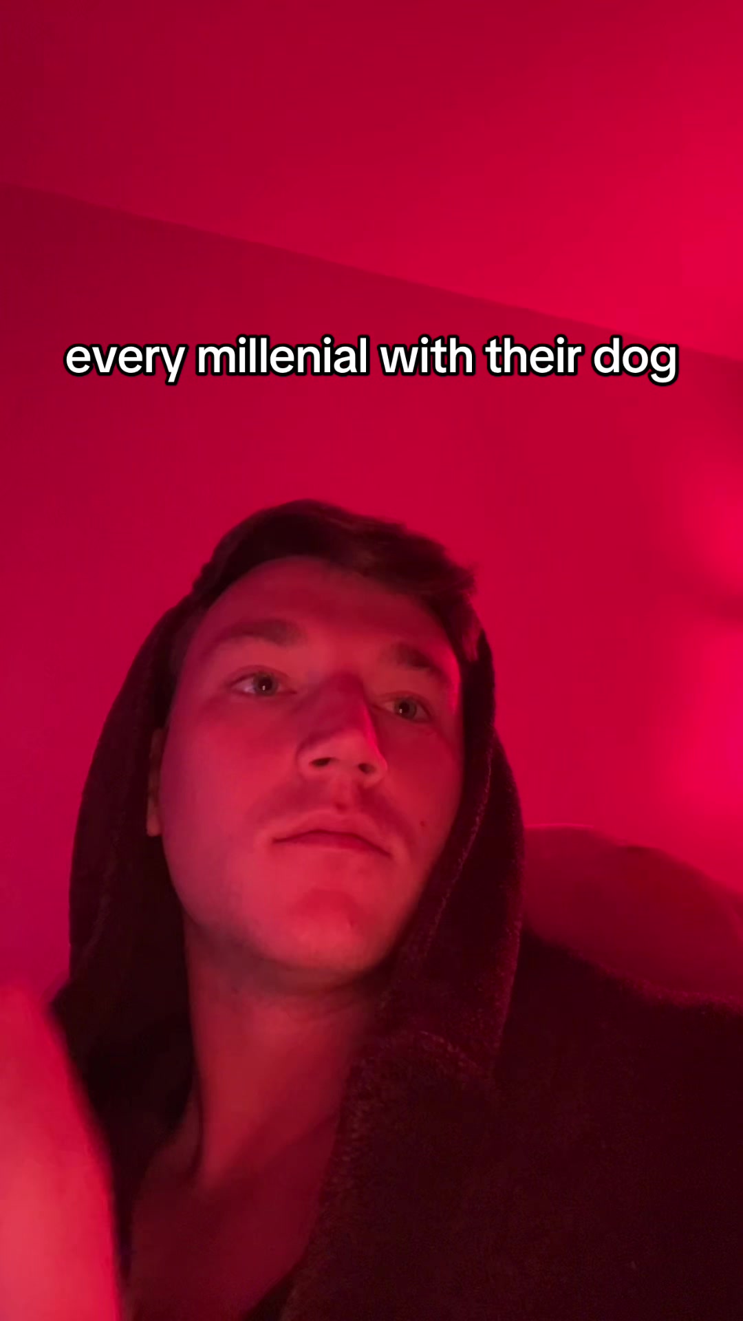 @gabe