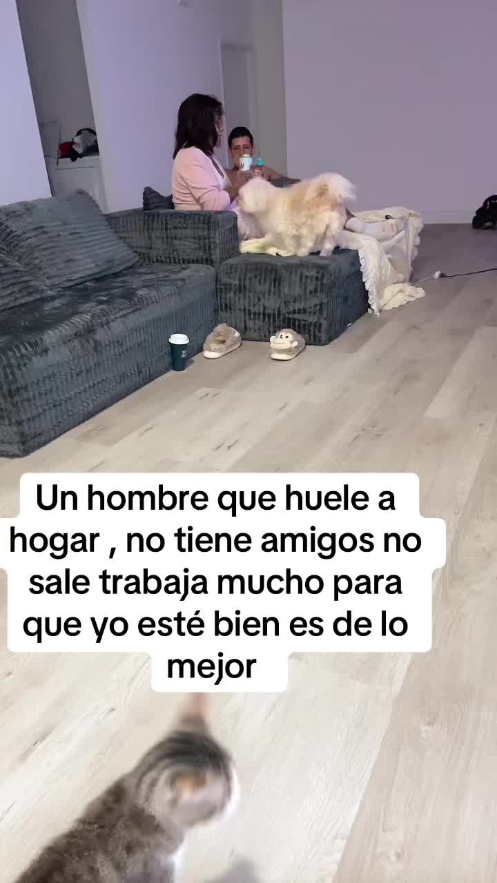 @lalalopez