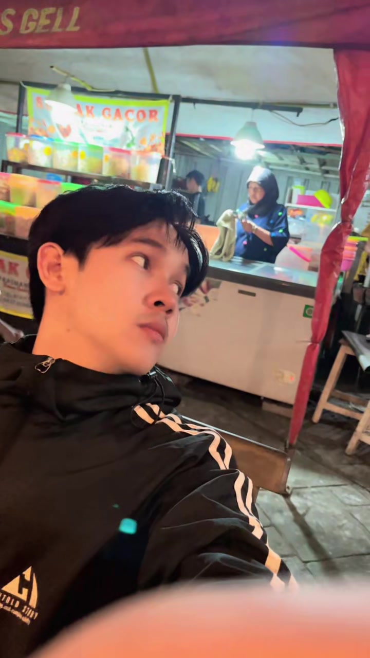 @Toni irawan