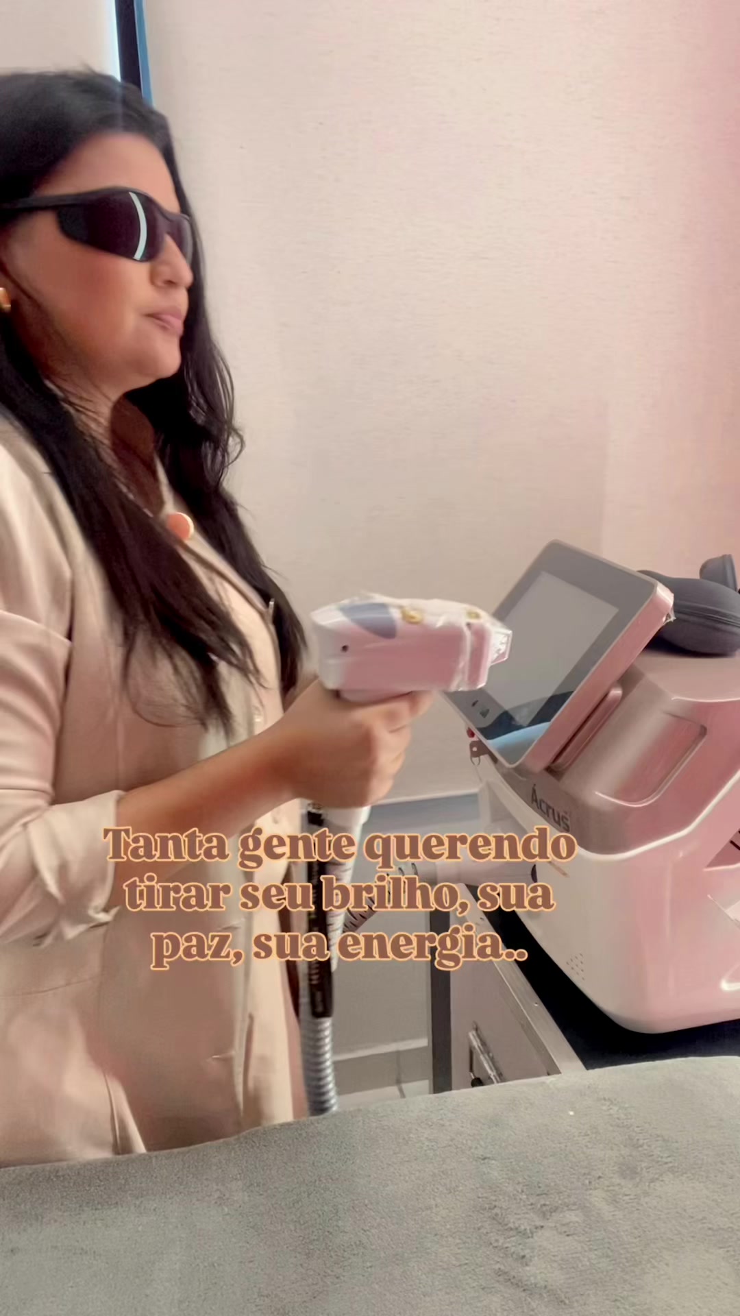 @Stefanni Ciriaco