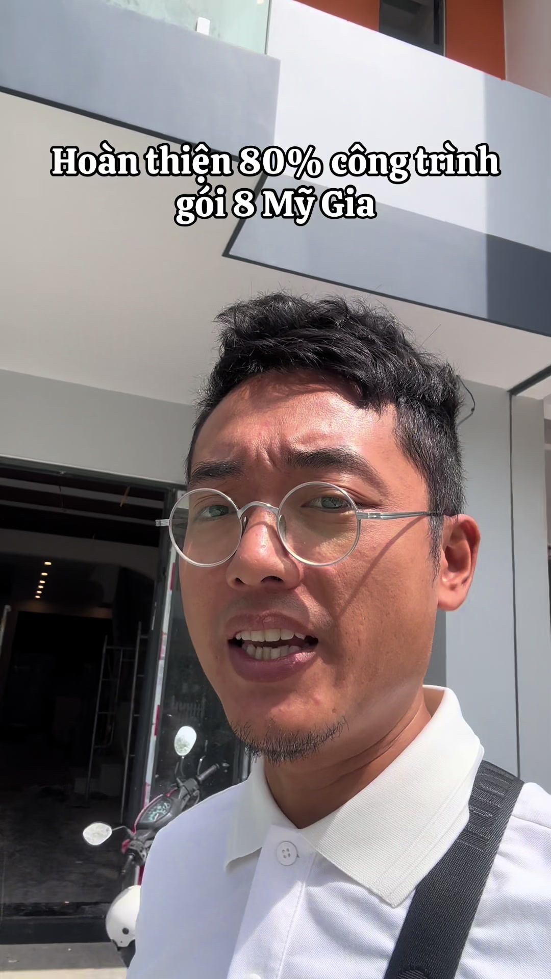 @Nguyễn Quang Dũng
