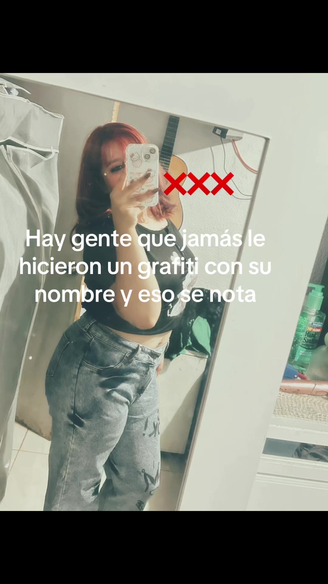 @sukily3