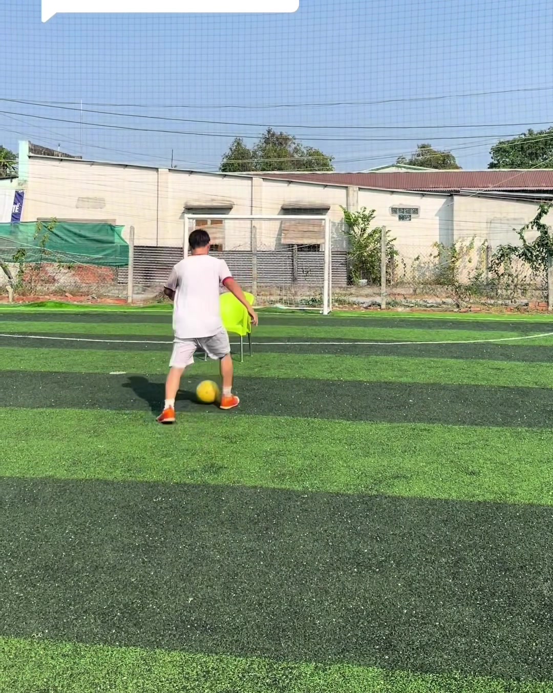 @Thầy T&acirc;n Sports