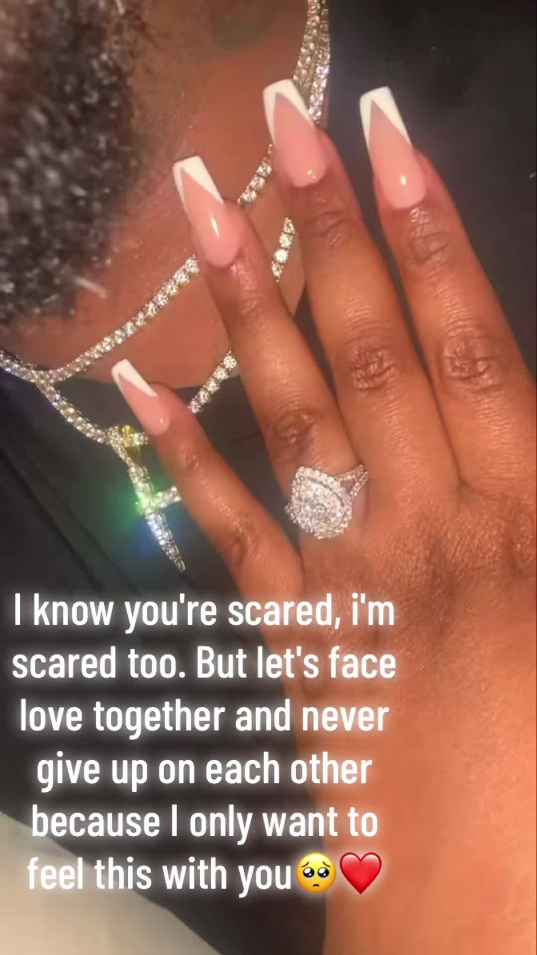 @Chinadoll🧸❤️🔥