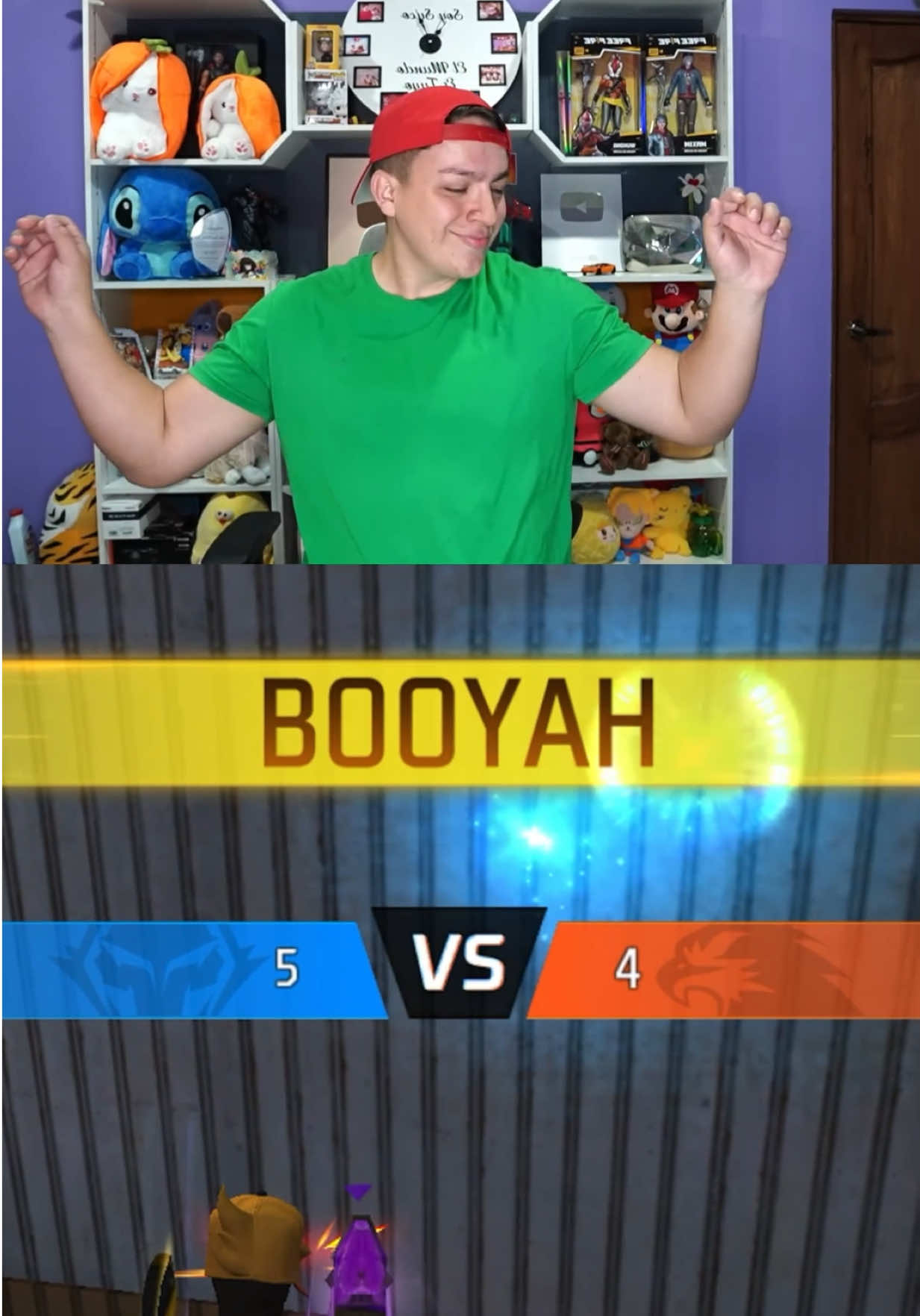 @Soysuco