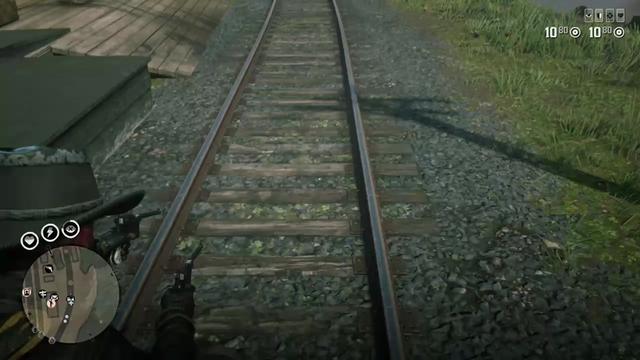 @Jcgaming1180